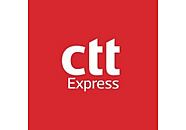 CTT Express
